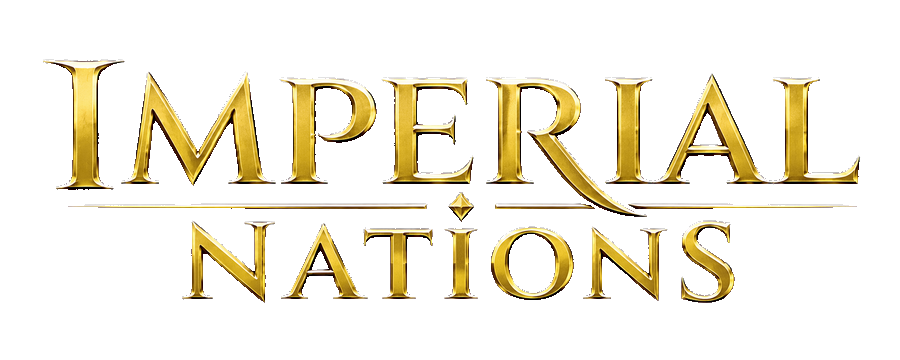 Imperial Nations
